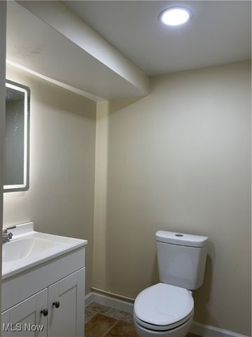 1122 Inverness Avenue, Youngstown, OH 44502