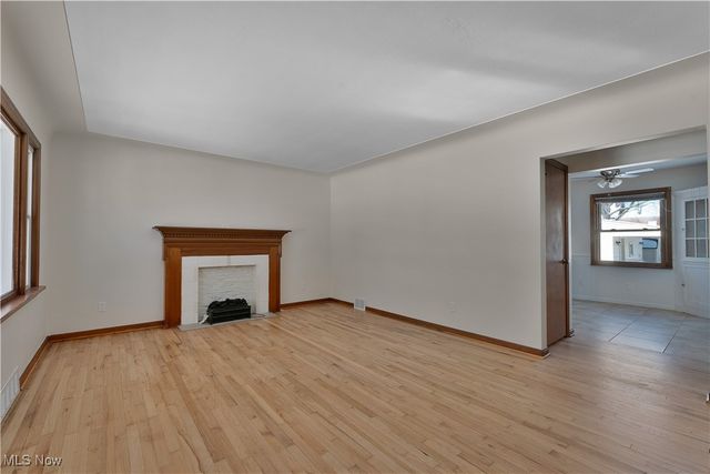 1122 Inverness Avenue, Youngstown, OH 44502