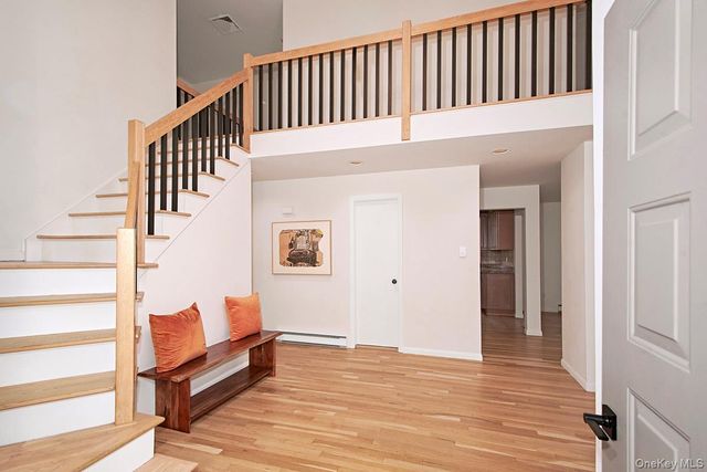 10 Bisbee Lane, South Salem, NY 10590