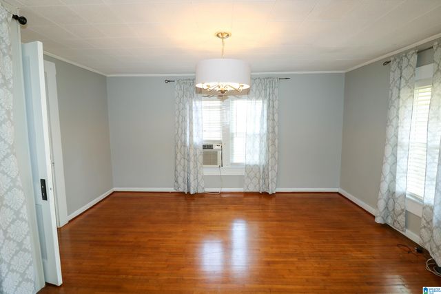 540 OLD HIGHWAY 231, Cropwell, AL 35054