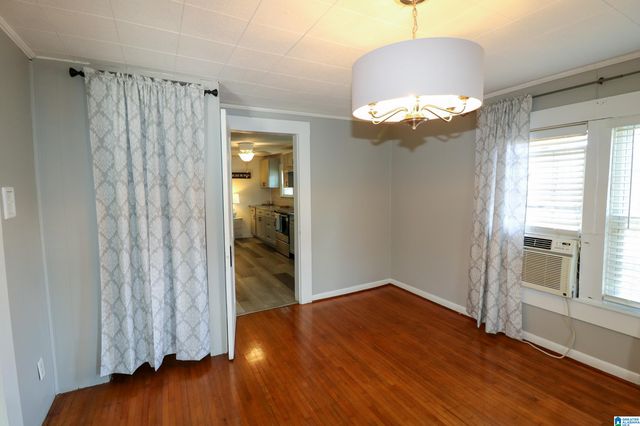 540 OLD HIGHWAY 231, Cropwell, AL 35054