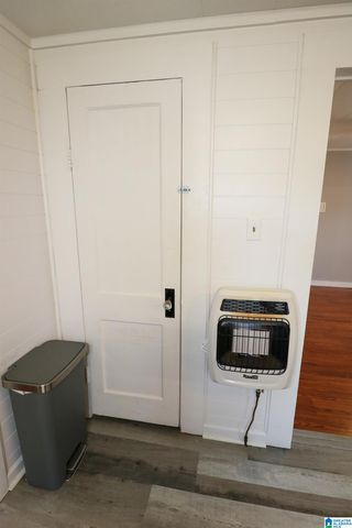 540 OLD HIGHWAY 231, Cropwell, AL 35054