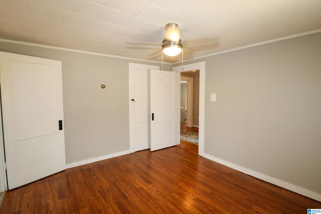 540 OLD HIGHWAY 231, Cropwell, AL 35054