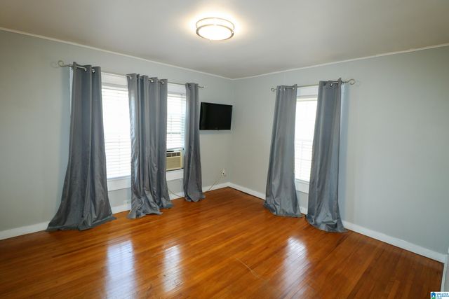 540 OLD HIGHWAY 231, Cropwell, AL 35054