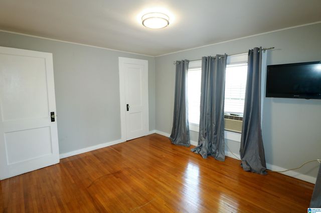 540 OLD HIGHWAY 231, Cropwell, AL 35054