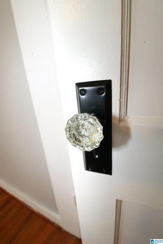 540 OLD HIGHWAY 231, Cropwell, AL 35054