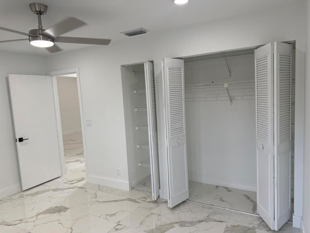817 Sky Pine Way H, Greenacres, FL 33415