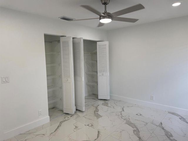 817 Sky Pine Way H, Greenacres, FL 33415