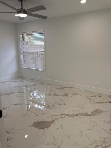 817 Sky Pine Way H, Greenacres, FL 33415