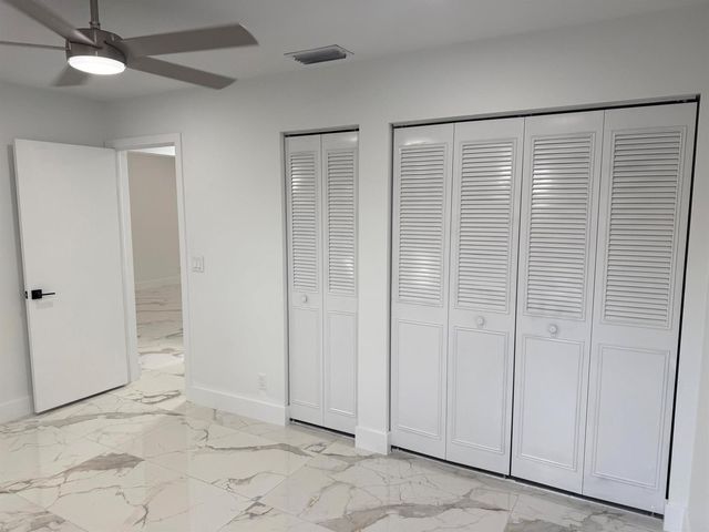 817 Sky Pine Way H, Greenacres, FL 33415