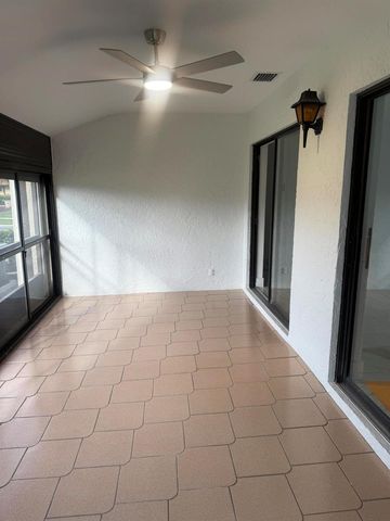 817 Sky Pine Way H, Greenacres, FL 33415