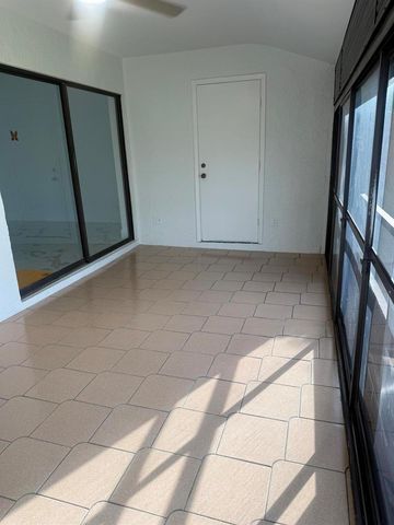 817 Sky Pine Way H, Greenacres, FL 33415