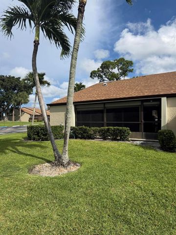 817 Sky Pine Way H, Greenacres, FL 33415