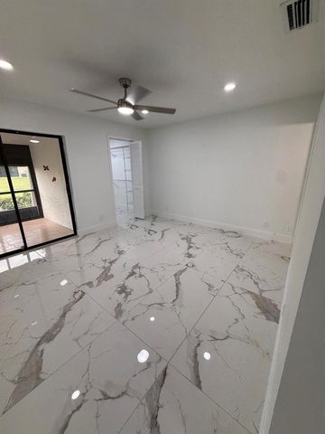 817 Sky Pine Way H, Greenacres, FL 33415
