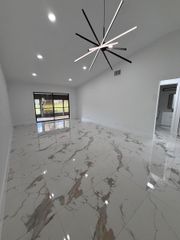 817 Sky Pine Way H, Greenacres, FL 33415
