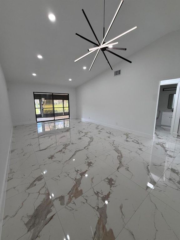 817 Sky Pine Way H, Greenacres, FL 33415