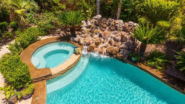 1794 Amarone Way, Henderson, NV 89012
