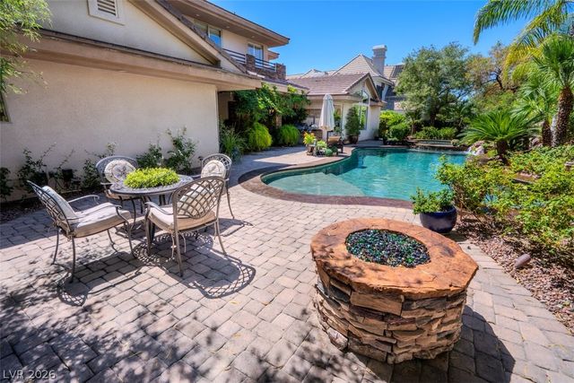 1794 Amarone Way, Henderson, NV 89012
