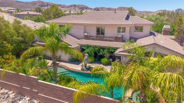 1794 Amarone Way, Henderson, NV 89012