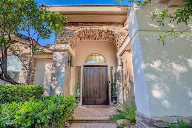 1794 Amarone Way, Henderson, NV 89012