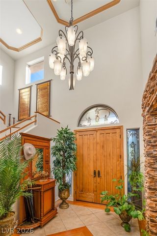 1794 Amarone Way, Henderson, NV 89012