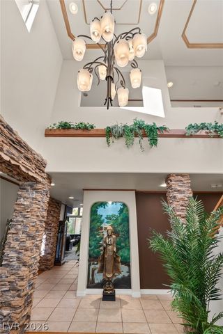 1794 Amarone Way, Henderson, NV 89012
