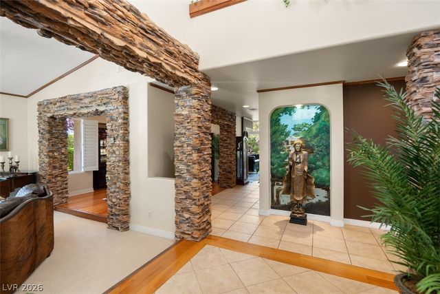 1794 Amarone Way, Henderson, NV 89012