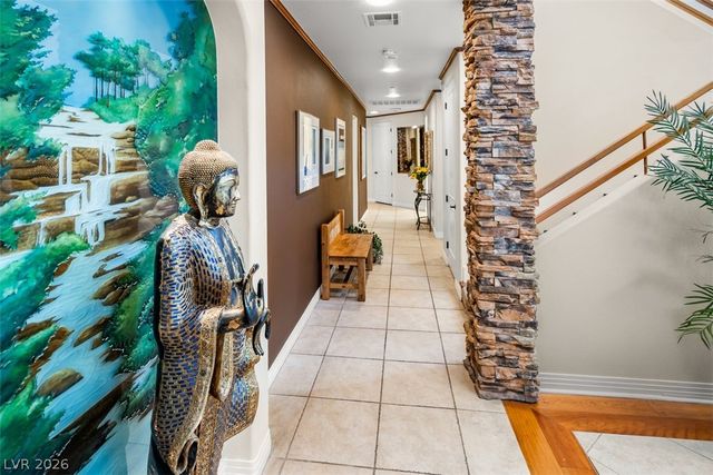 1794 Amarone Way, Henderson, NV 89012