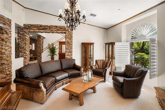 1794 Amarone Way, Henderson, NV 89012