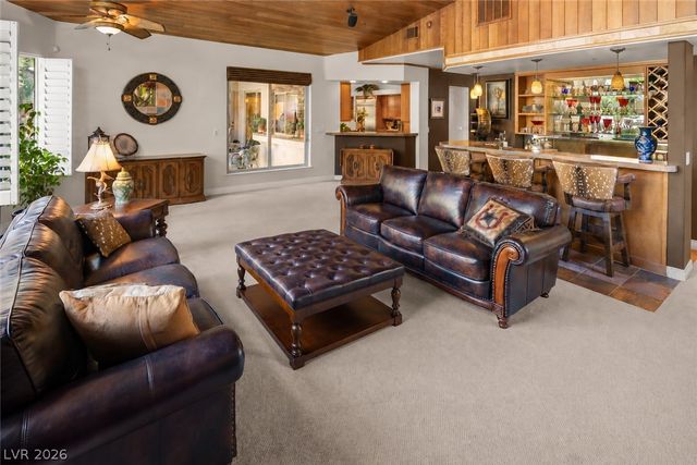 1794 Amarone Way, Henderson, NV 89012