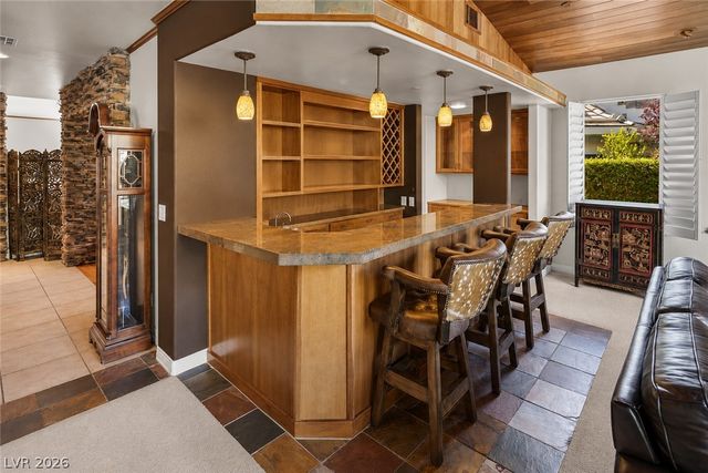 1794 Amarone Way, Henderson, NV 89012