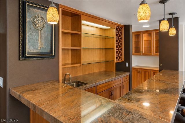 1794 Amarone Way, Henderson, NV 89012