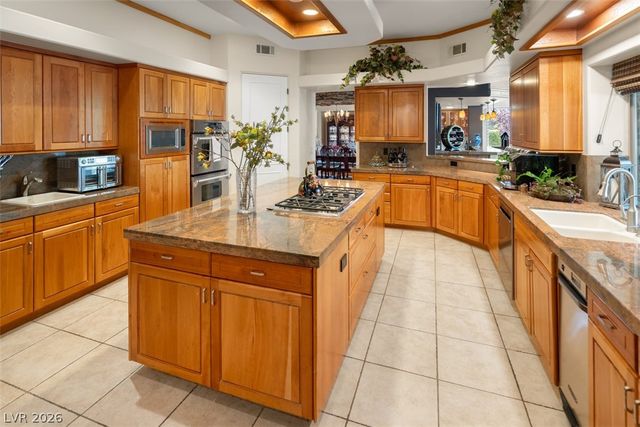 1794 Amarone Way, Henderson, NV 89012