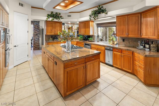 1794 Amarone Way, Henderson, NV 89012