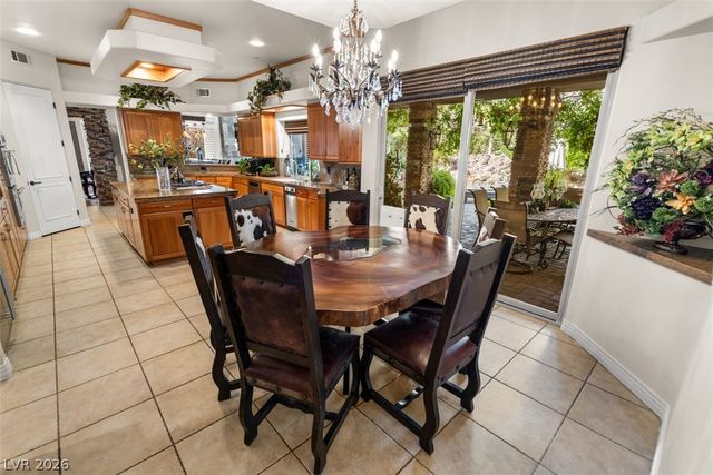 1794 Amarone Way, Henderson, NV 89012