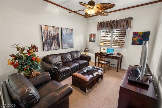 1794 Amarone Way, Henderson, NV 89012