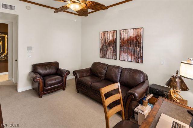 1794 Amarone Way, Henderson, NV 89012