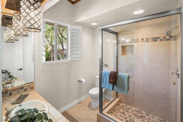 1794 Amarone Way, Henderson, NV 89012