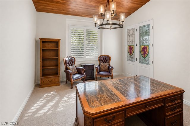 1794 Amarone Way, Henderson, NV 89012