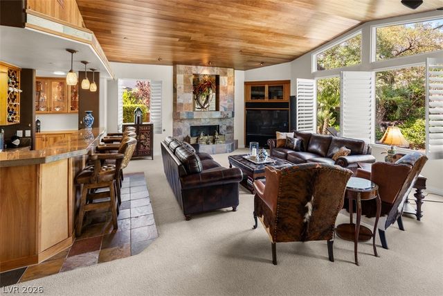 1794 Amarone Way, Henderson, NV 89012