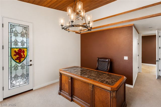 1794 Amarone Way, Henderson, NV 89012