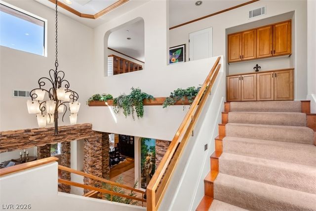 1794 Amarone Way, Henderson, NV 89012