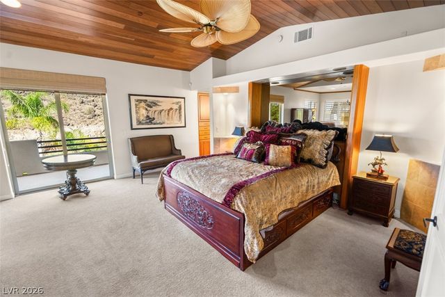 1794 Amarone Way, Henderson, NV 89012