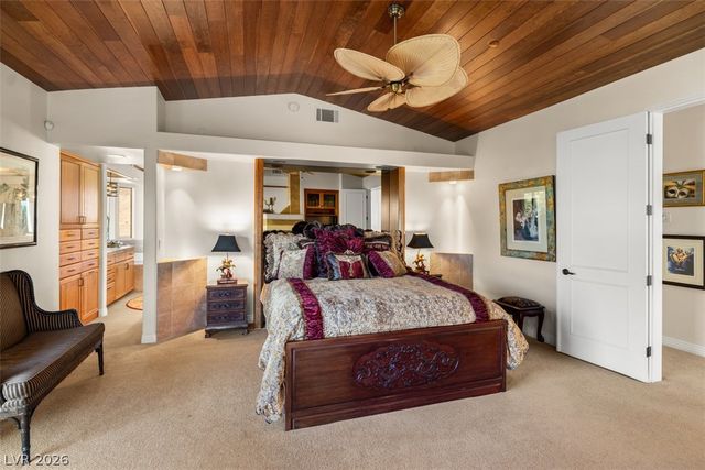 1794 Amarone Way, Henderson, NV 89012
