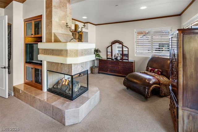 1794 Amarone Way, Henderson, NV 89012