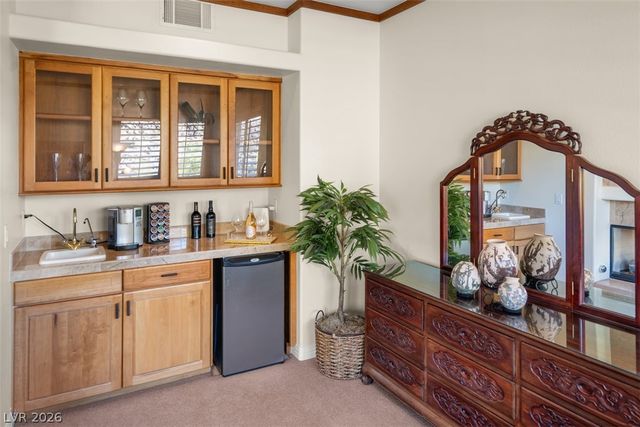 1794 Amarone Way, Henderson, NV 89012