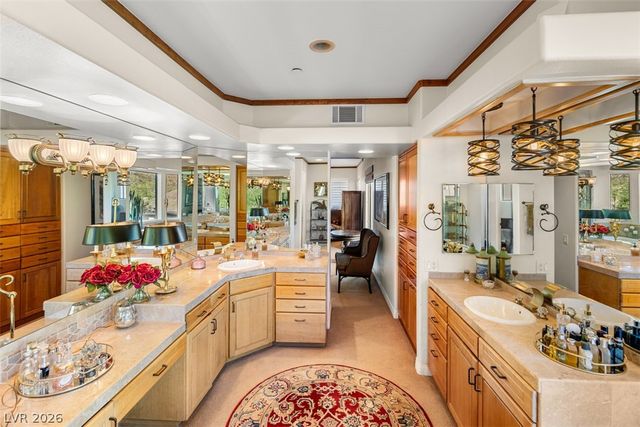 1794 Amarone Way, Henderson, NV 89012