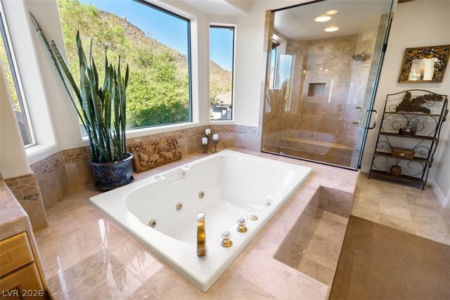 1794 Amarone Way, Henderson, NV 89012
