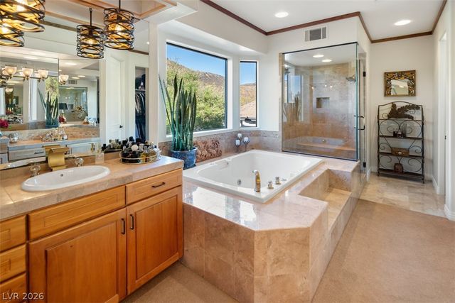 1794 Amarone Way, Henderson, NV 89012