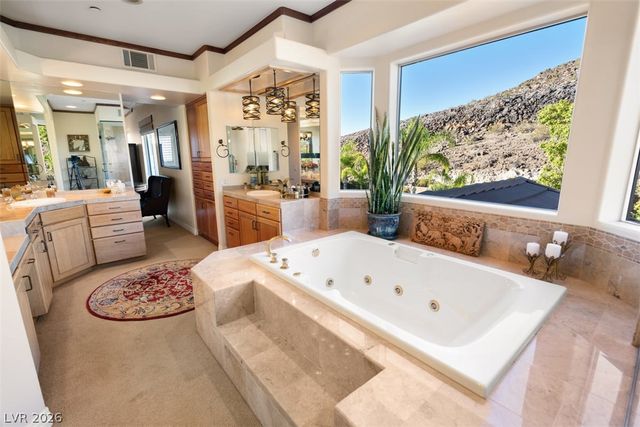 1794 Amarone Way, Henderson, NV 89012